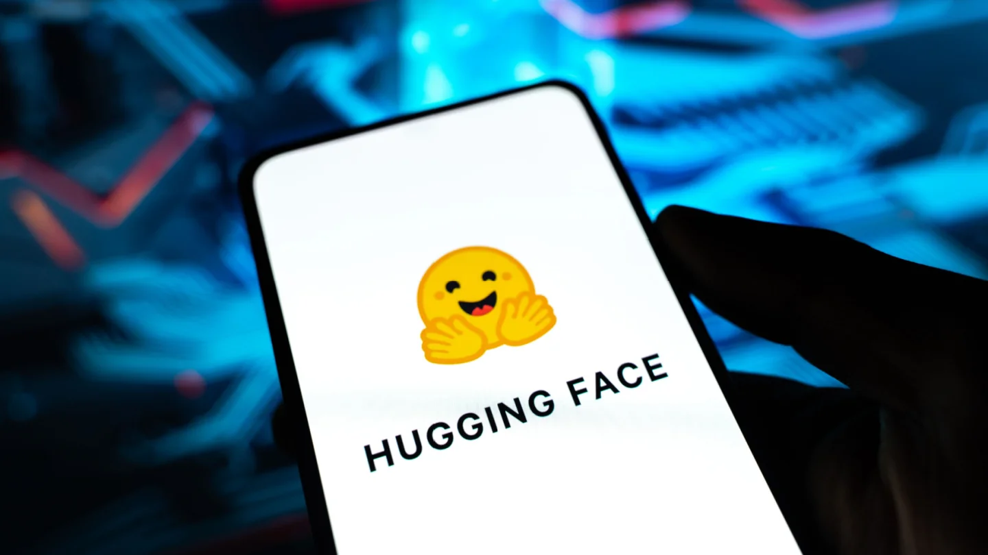 Life Hacks for Working with Hugging Face: Discover the World of AI