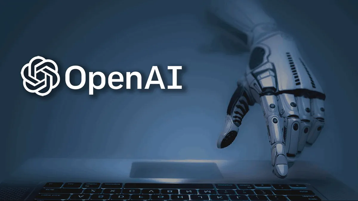 Life hacks for effective use of OpenAI