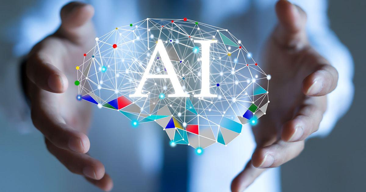 10 Popular AI Websites: A Complete Review