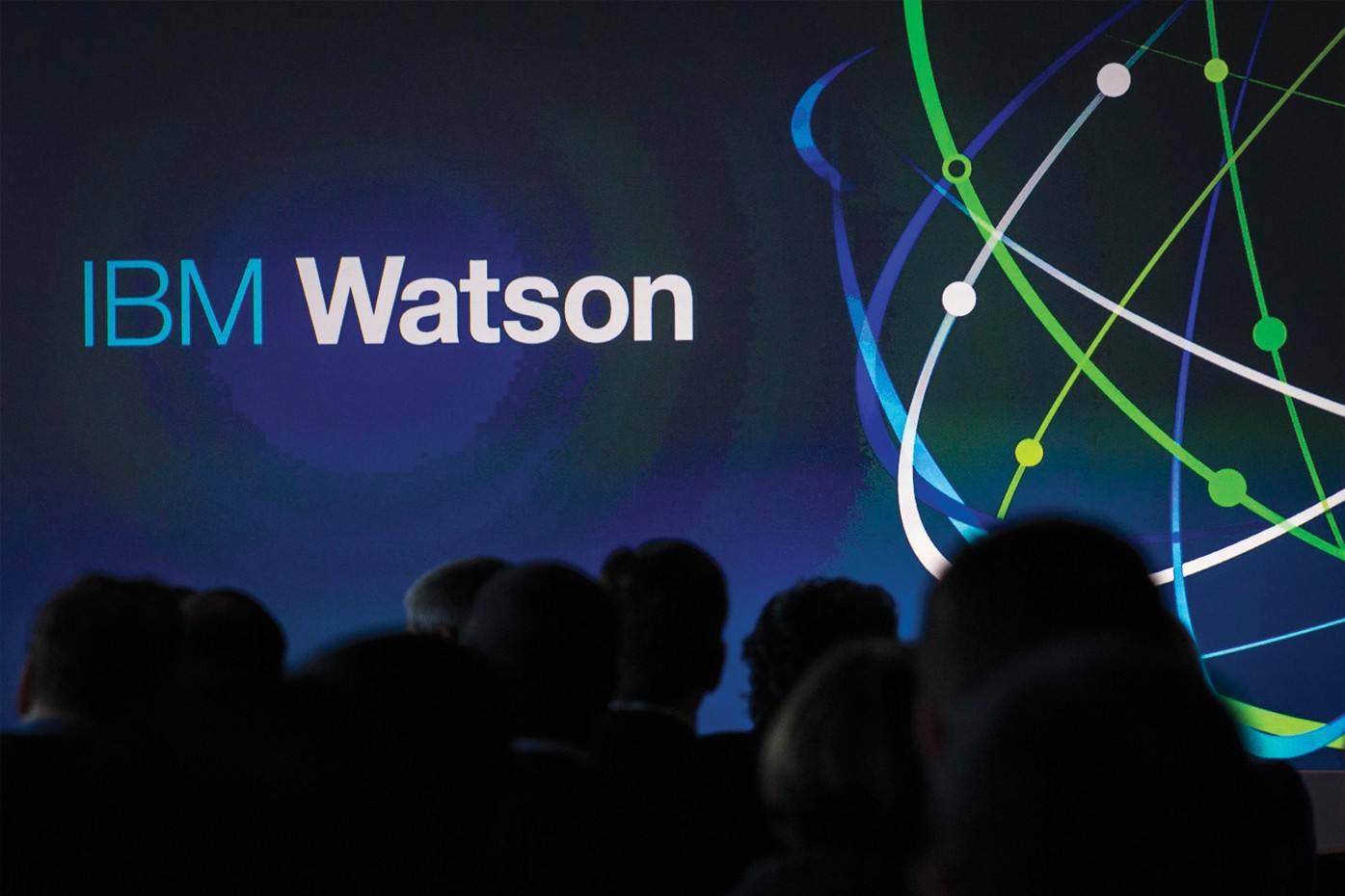 Life hacks for working with IBM Watson